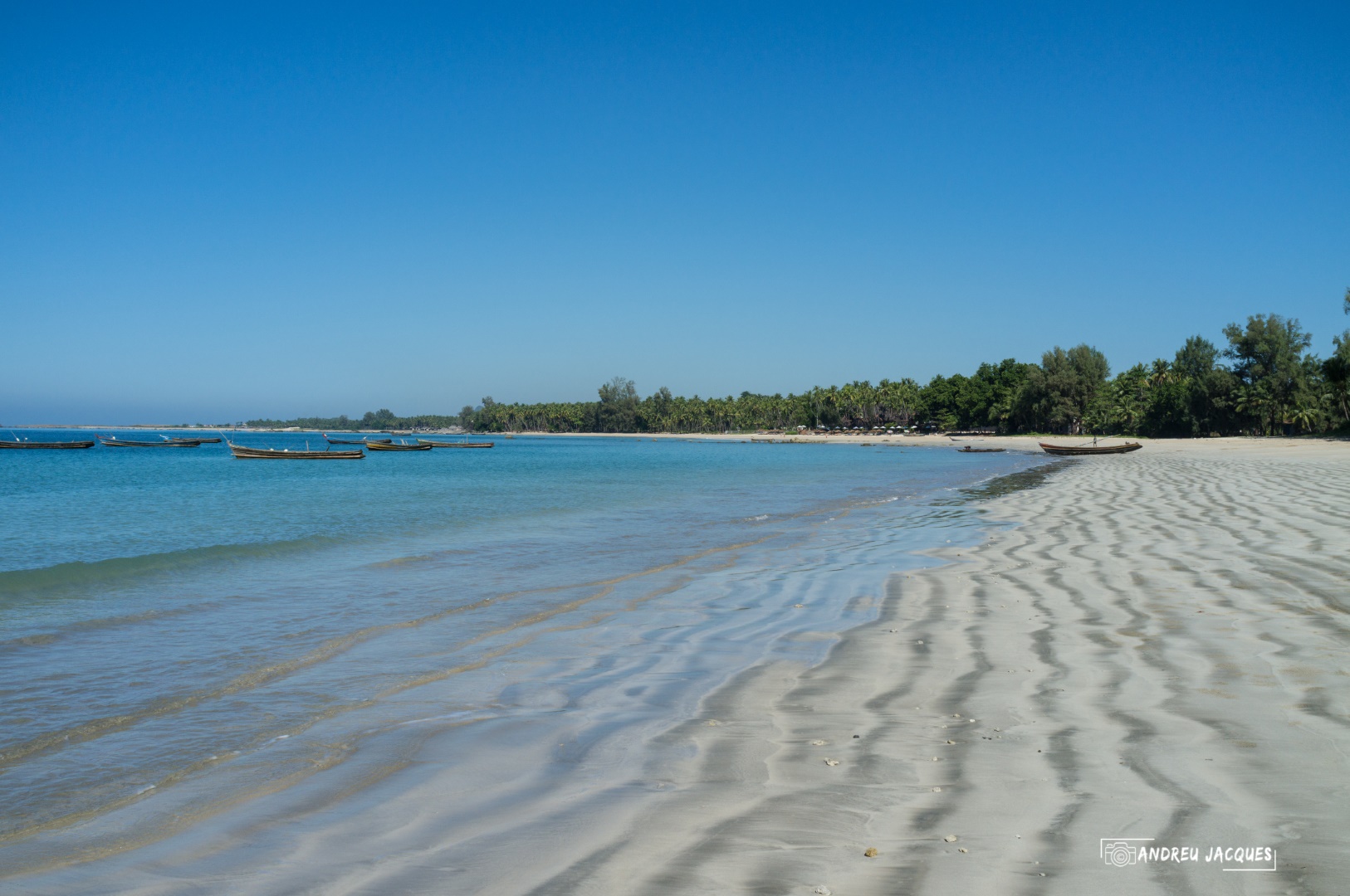 birmanie-230 (Grand).jpg